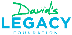 David's Legacy Foundation