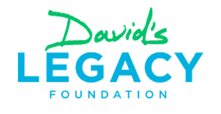 David's Legacy Foundation