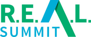 Real Summit Logo